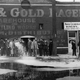 Image for article titled Boozy Snapshots of American Life Under Prohibition